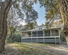 United States North Carolina Bald Head Island vacation rental compare prices direct by owner 2611953