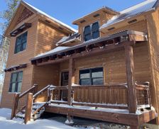 United States South Dakota Lead vacation rental compare prices direct by owner 923245