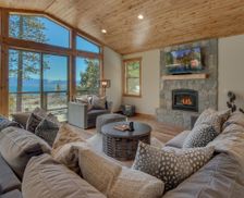 United States California Carnelian Bay vacation rental compare prices direct by owner 29644627