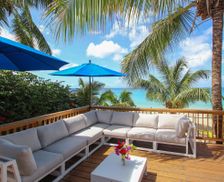 Barbados Saint James Reeds Bay vacation rental compare prices direct by owner 3805815