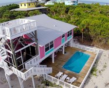 United States Florida North Captiva vacation rental compare prices direct by owner 212322