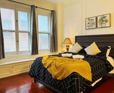 United States Pennsylvania Philadelphia vacation rental compare prices direct by owner 961422