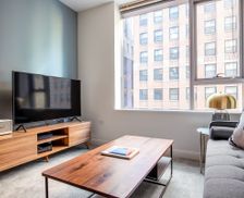 United States Illinois Chicago vacation rental compare prices direct by owner 2713275
