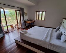 Cambodia Kampot Kampot Cambodge vacation rental compare prices direct by owner 6261950