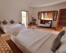 Cambodia Kampot Kampot Cambodge vacation rental compare prices direct by owner 9342151