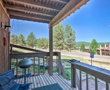 United States New Mexico Angel Fire vacation rental compare prices direct by owner 1100728