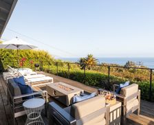 United States California Malibu vacation rental compare prices direct by owner 26550003