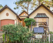 United States California Carmel-by-the-Sea vacation rental compare prices direct by owner 142885