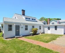 United States Massachusetts Gloucester vacation rental compare prices direct by owner 2677569