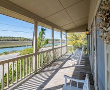 United States South Carolina Pawleys Island vacation rental compare prices direct by owner 24876510