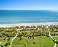 United States Florida Sanibel vacation rental compare prices direct by owner 244123