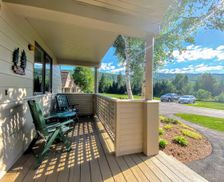 United States New Hampshire Bretton Woods vacation rental compare prices direct by owner 19523948