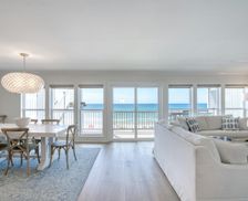 United States Florida Santa Rosa Beach vacation rental compare prices direct by owner 1361176