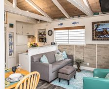 United States California Pacific Grove vacation rental compare prices direct by owner 127948