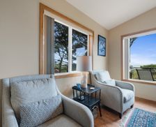 United States Oregon Rockaway Beach vacation rental compare prices direct by owner 343970