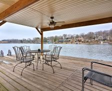 United States Arkansas Bella Vista vacation rental compare prices direct by owner 2303604