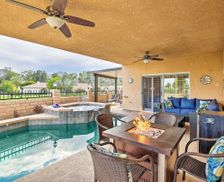 United States California Palm Desert vacation rental compare prices direct by owner 2827709