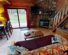 United States Ohio Nelsonville vacation rental compare prices direct by owner 1409005