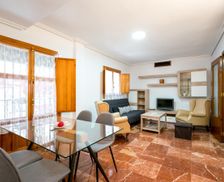 Spain Sevilla Sevilla vacation rental compare prices direct by owner 21631583