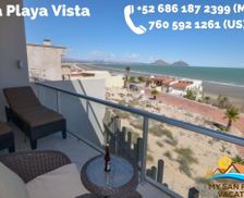 Mexico B.C. San Felípe vacation rental compare prices direct by owner 11592337