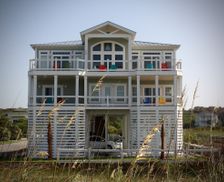 United States North Carolina Oak Island vacation rental compare prices direct by owner 1432909