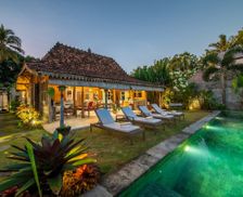 Indonesia Bali Ubud vacation rental compare prices direct by owner 6956069