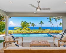 United States Hawaii Kailua-Kona vacation rental compare prices direct by owner 105833