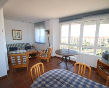 Spain Tarragona Cambrils vacation rental compare prices direct by owner 5109614