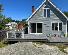 United States Maine Phippsburg vacation rental compare prices direct by owner 1984601