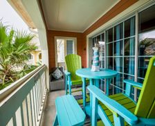 United States Texas Galveston vacation rental compare prices direct by owner 24913821
