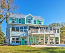 United States Mississippi Ocean Springs vacation rental compare prices direct by owner 29806777