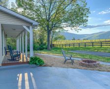 United States Virginia Crozet vacation rental compare prices direct by owner 1251528