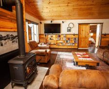 United States Montana Livingston vacation rental compare prices direct by owner 231339