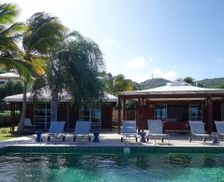 Saint Barthélemy Saint Barthélemy Saint Jean vacation rental compare prices direct by owner 2879219
