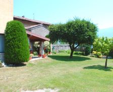 Italy Province of Brescia Tignale vacation rental compare prices direct by owner 15275979