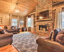 United States Tennessee Gatlinburg vacation rental compare prices direct by owner 24904413