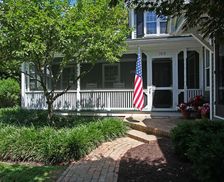 United States Maryland Oxford vacation rental compare prices direct by owner 221318