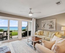 United States Florida Panama City Beach vacation rental compare prices direct by owner 218113