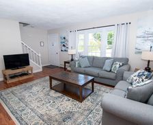 United States Rhode Island Narragansett vacation rental compare prices direct by owner 167038