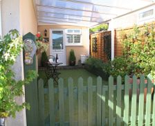 United Kingdom ENG Winscombe vacation rental compare prices direct by owner 13174463