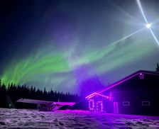 United States Alaska North Pole vacation rental compare prices direct by owner 33065136