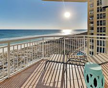 United States Florida Navarre Beach vacation rental compare prices direct by owner 23673633