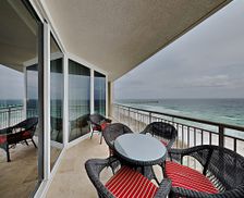United States Florida Navarre Beach vacation rental compare prices direct by owner 2244804