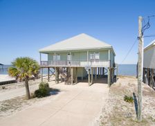 United States Alabama Dauphin Island vacation rental compare prices direct by owner 230183