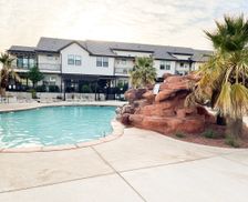 United States Utah Santa Clara vacation rental compare prices direct by owner 23586343