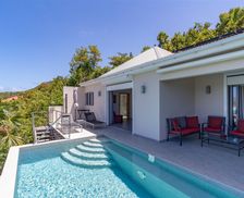Saint Barthélemy Saint Barthélemy Saint Jean vacation rental compare prices direct by owner 10202386