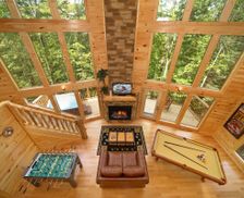 United States Tennessee Gatlinburg vacation rental compare prices direct by owner 387428