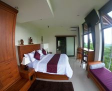 Indonesia Bali Abang vacation rental compare prices direct by owner 5189100