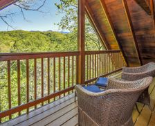United States Tennessee Gatlinburg vacation rental compare prices direct by owner 250509