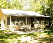 United States Wisconsin Saint Germain vacation rental compare prices direct by owner 24970545